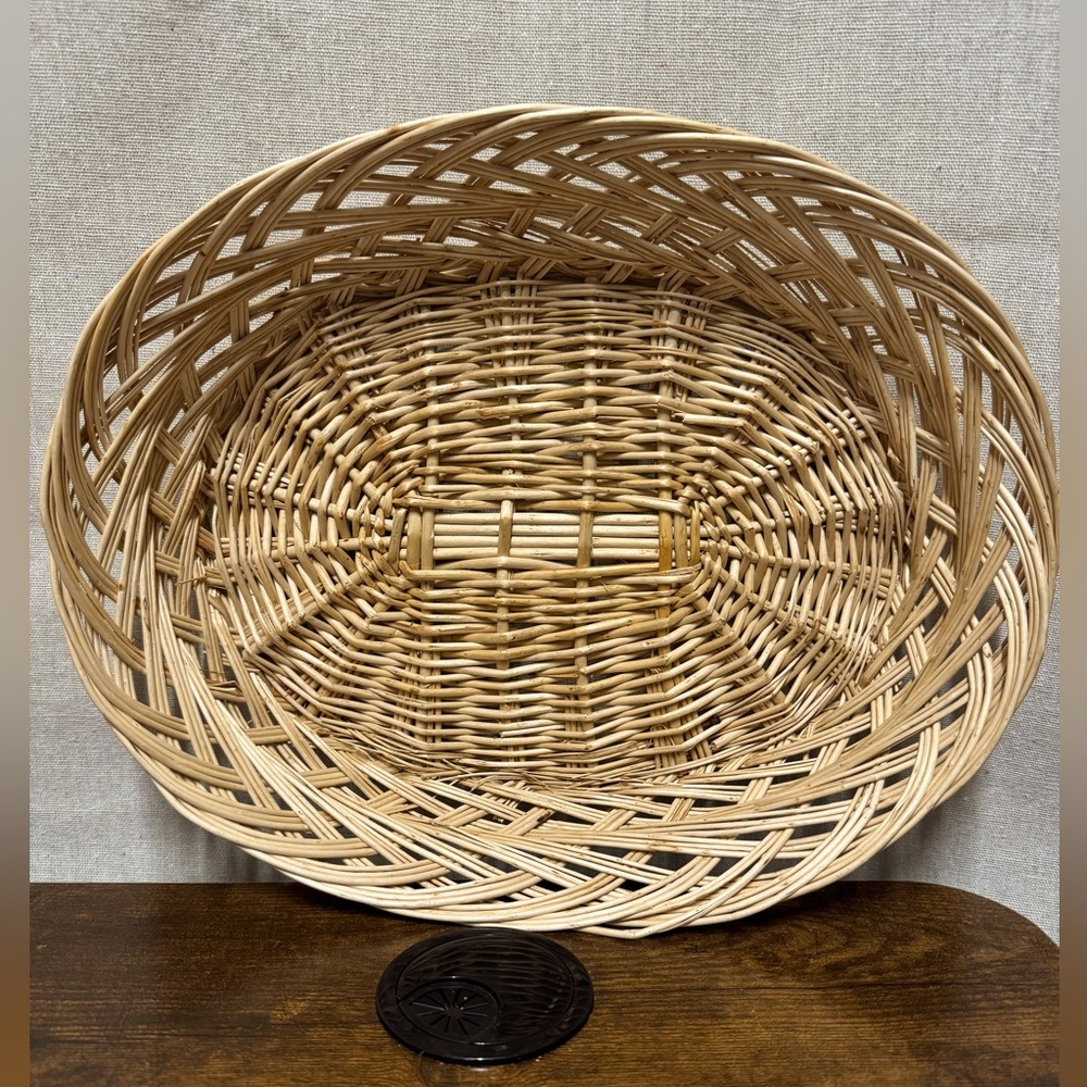 Basket